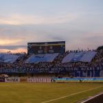 Динамо Київ - Шахтар Донецьк [15/07/08] СуперКубок 2008