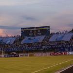 Динамо Київ - Шахтар Донецьк [15/07/08] СуперКубок 2008