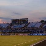 Динамо Київ - Шахтар Донецьк [15/07/08] СуперКубок 2008