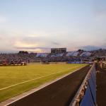 Динамо Київ - Шахтар Донецьк [15/07/08] СуперКубок 2008