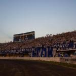 Динамо Київ - Шахтар Донецьк [15/07/08] СуперКубок 2008