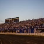 Динамо Київ - Шахтар Донецьк [15/07/08] СуперКубок 2008