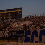 Динамо Київ - Шахтар Донецьк [15/07/08] СуперКубок 2008