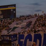 Динамо Київ - Шахтар Донецьк [15/07/08] СуперКубок 2008