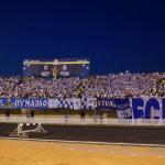 Динамо Київ - Шахтар Донецьк [15/07/08] СуперКубок 2008