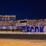 Динамо Київ - Шахтар Донецьк [15/07/08] СуперКубок 2008