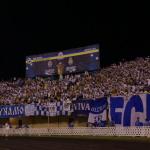 Динамо Київ - Шахтар Донецьк [15/07/08] СуперКубок 2008