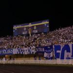 Динамо Київ - Шахтар Донецьк [15/07/08] СуперКубок 2008