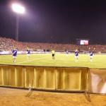 Динамо Київ - Шахтар Донецьк [15/07/08] СуперКубок 2008