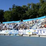 Динамо Київ - Іллічівець Маріуполь [19/07/2008] 1 тур Прем'єр Ліги 