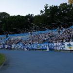 Динамо Київ - Іллічівець Маріуполь [19/07/2008] 1 тур Прем'єр Ліги 