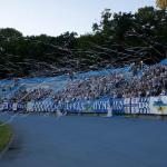 Динамо Київ - Іллічівець Маріуполь [19/07/2008] 1 тур Прем'єр Ліги 