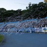 Динамо Київ - Іллічівець Маріуполь [19/07/2008] 1 тур Прем'єр Ліги 