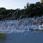 Динамо Київ - Іллічівець Маріуполь [19/07/2008] 1 тур Прем'єр Ліги 