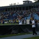 Динамо Київ - Іллічівець Маріуполь [19/07/2008] 1 тур Прем'єр Ліги 