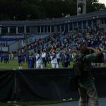 Динамо Київ - Іллічівець Маріуполь [19/07/2008] 1 тур Прем'єр Ліги 