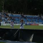 Динамо Київ - Іллічівець Маріуполь [19/07/2008] 1 тур Прем'єр Ліги 