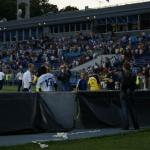 Динамо Київ - Іллічівець Маріуполь [19/07/2008] 1 тур Прем'єр Ліги 