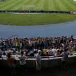 Динамо Київ - Металіст Харків [01/08/2008] 3 тур Прем'єр Ліги