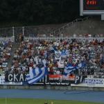 Динамо Київ - Металіст Харків [01/08/2008] 3 тур Прем'єр Ліги