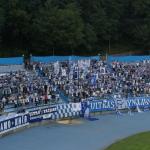 Динамо Київ - Металіст Харків [01/08/2008] 3 тур Прем'єр Ліги