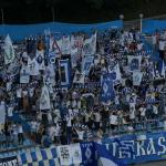 Динамо Київ - Металіст Харків [01/08/2008] 3 тур Прем'єр Ліги