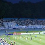 Динамо Київ - Металіст Харків [01/08/2008] 3 тур Прем'єр Ліги