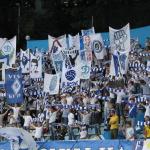 Динамо Київ - Металіст Харків [01/08/2008] 3 тур Прем'єр Ліги