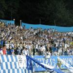 Динамо Київ - Металіст Харків [01/08/2008] 3 тур Прем'єр Ліги