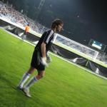 Динамо Київ - Металіст Харків [01/08/2008] 3 тур Прем'єр Ліги