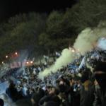 Динамо-Шахтар (4/11/2006)