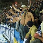 Динамо-Шахтар (4/11/2006)