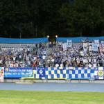 Арсенал Київ - Динамо Київ [23/08/2008] 6 тур Прем'єр Ліги