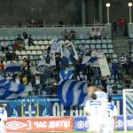 Арсенал Київ - Динамо Київ [23/08/2008] 6 тур Прем'єр Ліги