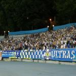 Арсенал Київ - Динамо Київ [23/08/2008] 6 тур Прем'єр Ліги