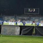 Арсенал Київ - Динамо Київ [23/08/2008] 6 тур Прем'єр Ліги