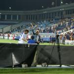 Арсенал Київ - Динамо Київ [23/08/2008] 6 тур Прем'єр Ліги