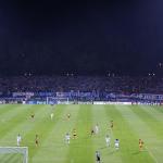 Динамо Київ - Арсенал Лондон [17/09/2008] 1-й тур Ліги Чемпіонів