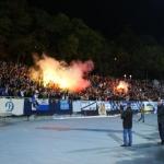 Динамо Київ - Арсенал Лондон [17/09/2008] 1-й тур Ліги Чемпіонів