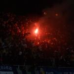 Динамо Київ - Арсенал Лондон [17/09/2008] 1-й тур Ліги Чемпіонів