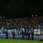 Динамо Київ - Арсенал Лондон [17/09/2008] 1-й тур Ліги Чемпіонів