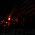 Динамо Київ - Кривбас Кривий Ріг [26/09/2008] 9 тур Прем'єр Ліги