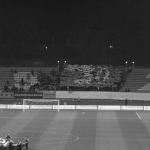 Динамо Київ - Зоря Луганськ [29/10/2008] 1/8 фіналу Кубку України 