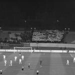 Динамо Київ - Зоря Луганськ [29/10/2008] 1/8 фіналу Кубку України 