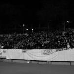 Динамо Київ - Зоря Луганськ [29/10/2008] 1/8 фіналу Кубку України 