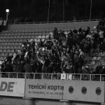 Динамо Київ - Зоря Луганськ [29/10/2008] 1/8 фіналу Кубку України 