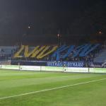 Динамо Київ - Карпати Львів [01/11/2008] 13 тур Прем'єр Ліги