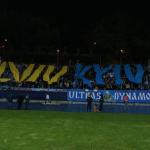 Динамо Київ - Карпати Львів [01/11/2008] 13 тур Прем'єр Ліги