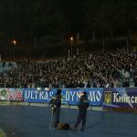 Динамо Київ - Карпати Львів [01/11/2008] 13 тур Прем'єр Ліги