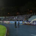 Динамо Київ - Карпати Львів [01/11/2008] 13 тур Прем'єр Ліги